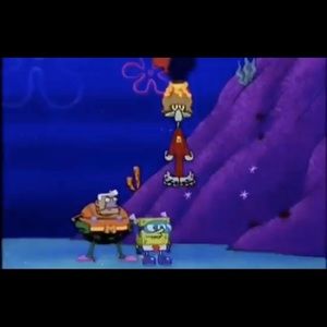 Meet your Posher, Franda